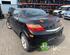 As OPEL TIGRA TwinTop (X04)