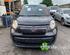 Axle FIAT 500L (351_, 352_)