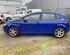 Axle SEAT LEON (1P1)