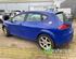 Axle SEAT LEON (1P1)