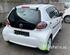 As TOYOTA AYGO (_B1_)