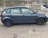 As VW POLO (9N_), VW POLO Saloon (9A4, 9A2, 9N2, 9A6)