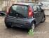 As PEUGEOT 107 (PM_, PN_)