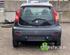 As PEUGEOT 107 (PM_, PN_)