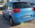 As CITROËN C4 PICASSO I MPV (UD_), CITROËN C4 GRAND PICASSO I (UA_)