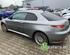 Axle ALFA ROMEO GT (937_)