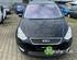 As FORD GALAXY (WA6), FORD S-MAX (WA6)