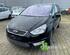 Axle FORD GALAXY (WA6), FORD S-MAX (WA6)