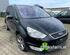 As FORD GALAXY (WA6), FORD S-MAX (WA6)