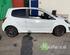 Axle RENAULT TWINGO II (CN0_)