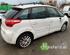 Axle CITROËN C4 GRAND PICASSO I (UA_), CITROËN C4 PICASSO I MPV (UD_)