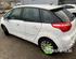 Axle CITROËN C4 GRAND PICASSO I (UA_), CITROËN C4 PICASSO I MPV (UD_)