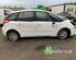 Axle CITROËN C4 GRAND PICASSO I (UA_), CITROËN C4 PICASSO I MPV (UD_)