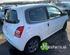 
Hinterachse komplett Renault Twingo II CN0 8200630728 P21651154
