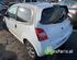 
Hinterachse komplett Renault Twingo II CN0 8200630728 P21651154
