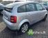 
Hinterachse komplett Audi A2 8Z 8Z0500053B P21651898
