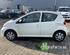 
Hinterachse komplett Toyota Aygo B1  P21686062
