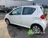 
Hinterachse komplett Toyota Aygo B1  P21686062
