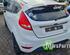 As FORD FIESTA VI (CB1, CCN), FORD FIESTA VI Van