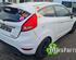 As FORD FIESTA VI (CB1, CCN), FORD FIESTA VI Van