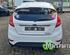 As FORD FIESTA VI (CB1, CCN), FORD FIESTA VI Van