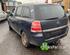 Axle OPEL ZAFIRA / ZAFIRA FAMILY B (A05)