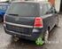 Axle OPEL ZAFIRA / ZAFIRA FAMILY B (A05)