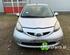 
Hinterachse komplett Toyota Aygo B1  P21721342
