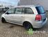 As OPEL ZAFIRA / ZAFIRA FAMILY B (A05)