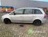 As OPEL ZAFIRA / ZAFIRA FAMILY B (A05)