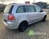 As OPEL ZAFIRA / ZAFIRA FAMILY B (A05)