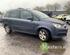 
Hinterachse komplett Opel Zafira B A05 93184248 P21766781
