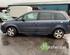 
Hinterachse komplett Opel Zafira B A05 93184248 P21766781
