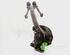 Stub Axle AUDI A4 (8K2, B8), AUDI A4 (8W2, 8WC, B9)