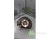 Stub Axle RENAULT CLIO V (B7_)