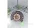 Stub Axle PEUGEOT 3008 SUV (MC_, MR_, MJ_, M4_)