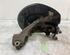 Stub Axle SKODA KAROQ (NU7, ND7)