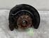 Stub Axle SKODA KAROQ (NU7, ND7)