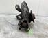 Stub Axle SKODA KAROQ (NU7, ND7)