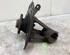 Stub Axle SKODA KAROQ (NU7, ND7)