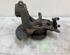 Stub Axle SKODA KAROQ (NU7, ND7)