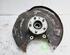 Stub Axle LAND ROVER RANGE ROVER VELAR (L560)