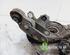 Stub Axle LAND ROVER RANGE ROVER VELAR (L560)