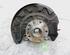 Stub Axle VW GOLF VIII (CD1)