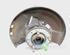 Stub Axle OPEL INSIGNIA A Saloon (G09), OPEL INSIGNIA A Sports Tourer (G09)