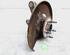 Stub Axle OPEL INSIGNIA A Saloon (G09), OPEL INSIGNIA A Sports Tourer (G09)