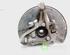 Stub Axle OPEL INSIGNIA A Saloon (G09), OPEL INSIGNIA A Sports Tourer (G09)