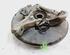 Stub Axle OPEL INSIGNIA A Saloon (G09), OPEL INSIGNIA A Sports Tourer (G09)