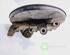 Stub Axle OPEL INSIGNIA A Saloon (G09), OPEL INSIGNIA A Sports Tourer (G09)