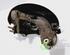 Stub Axle VW PASSAT (362)